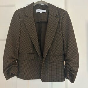 Veronica Beard blazer